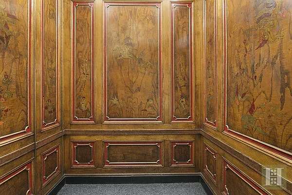 Sold by Halstead Real Estate | media 23