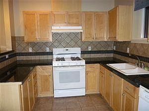 3rd image of 21202 SE 42nd Pl
