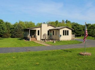 W5346 County Road T, Holmen, WI 54636