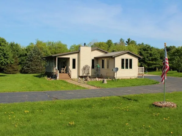 W5346 County Road T, Holmen, WI 54636