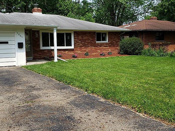 4th image of 3805 Dorko Ct