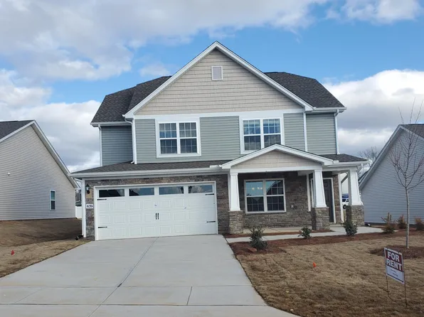 639 Southwick Pl, Mebane, NC 27302