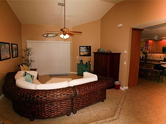 2nd image of 15251 Sam Snead Ln