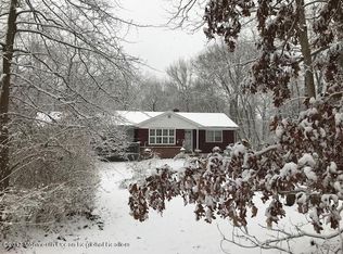 429 Brickyard Rd, Freehold, NJ 07728