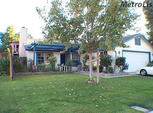 16779 Bradford Ct, Delhi, CA 95315