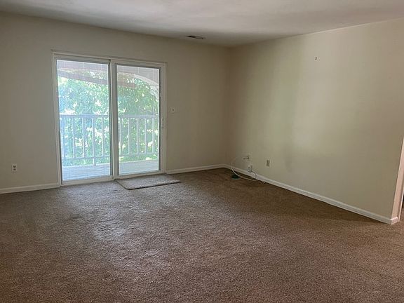 Large living room.