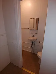 Rented by Manhattan Best Realty, Inc.