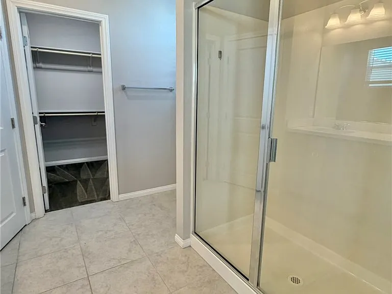 9953 Tucket Point Ct — Photo 18