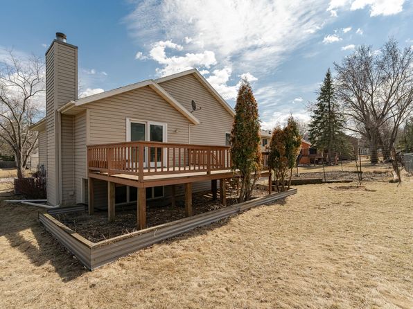 2625 Westview Ln NW, Rochester, MN 55901