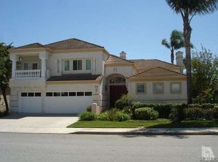 4220 Kingsview Rd, Moorpark, CA 93021