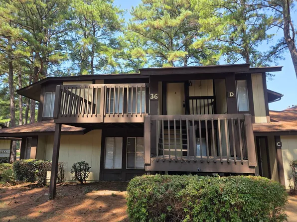 3914 Watermelon Rd APT 36D, Northport, AL 35473