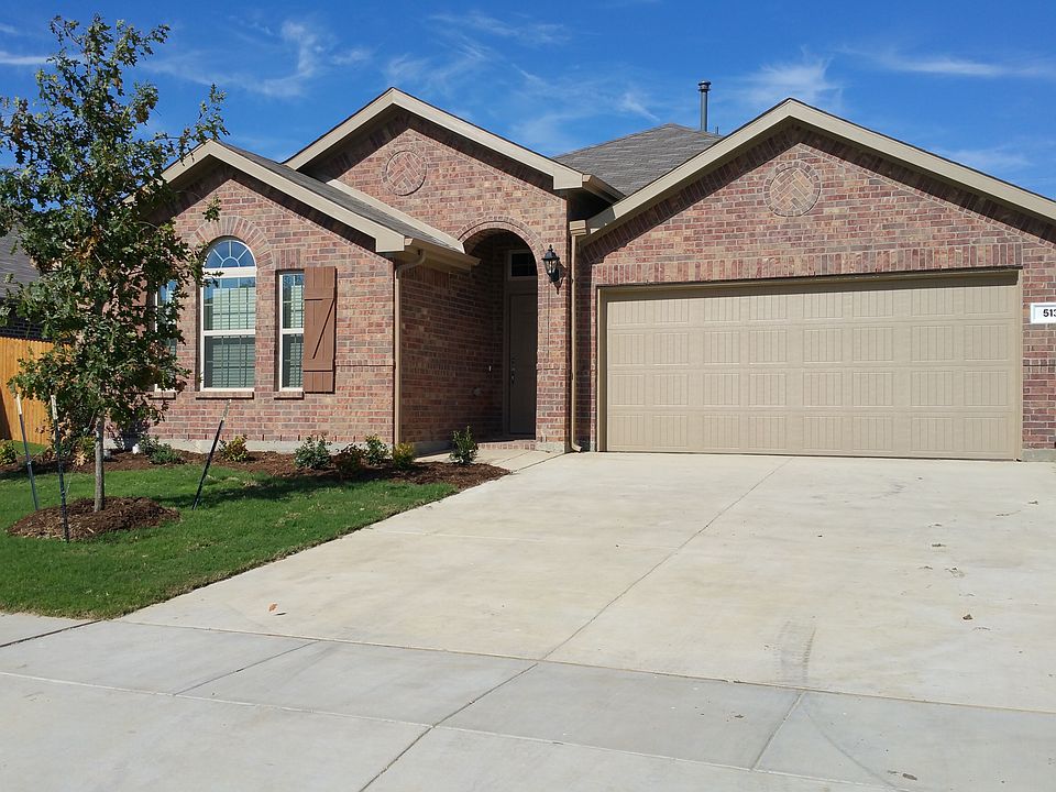 1st image of 513 Peach Ln