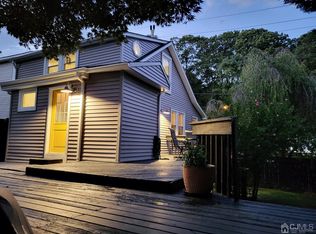 1126 State Route 36, Atlantic Highlands, NJ 07716