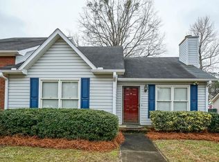 103 Embassy Ct, Macon, GA 31210