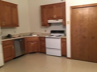 W3131 Harvard Ct, Appleton, WI 54915