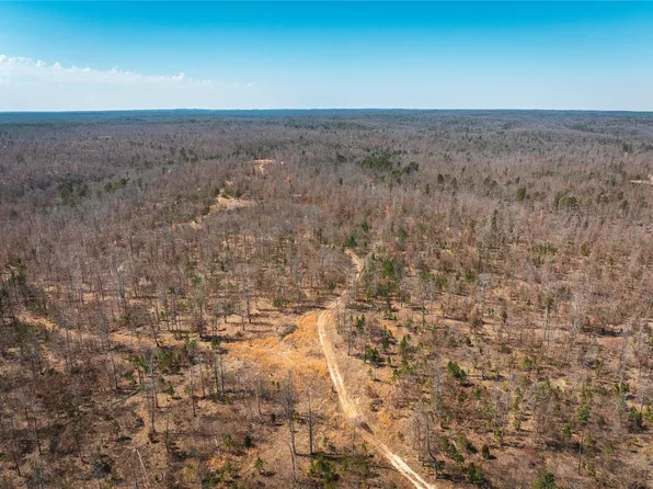 0 Highway Kk Tract F, Hartshorn, MO 65479