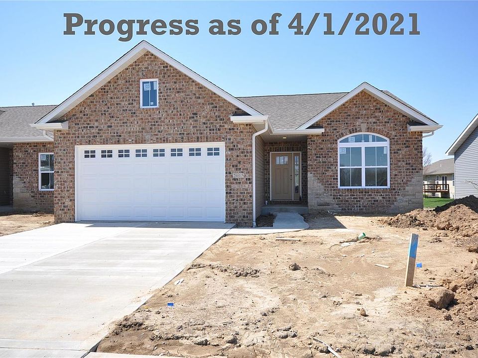 1st image of 2015 Buttonwood Dr
