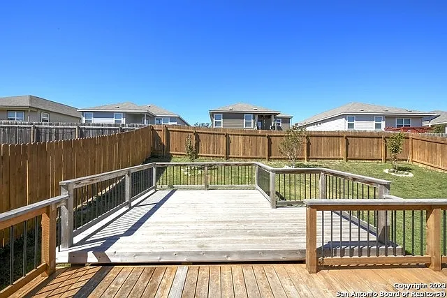 31661 Nimbus Dr — Photo 28