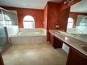 859 Fraser Drive - 1 — Photo 3