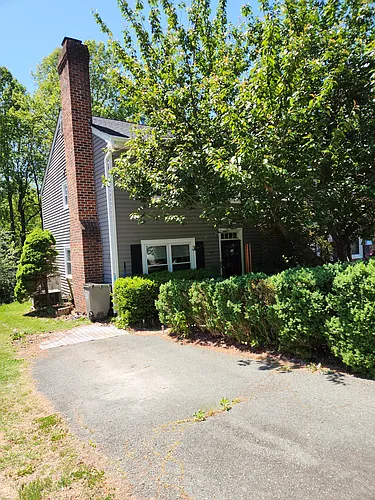 59 Court Pl Photo 1