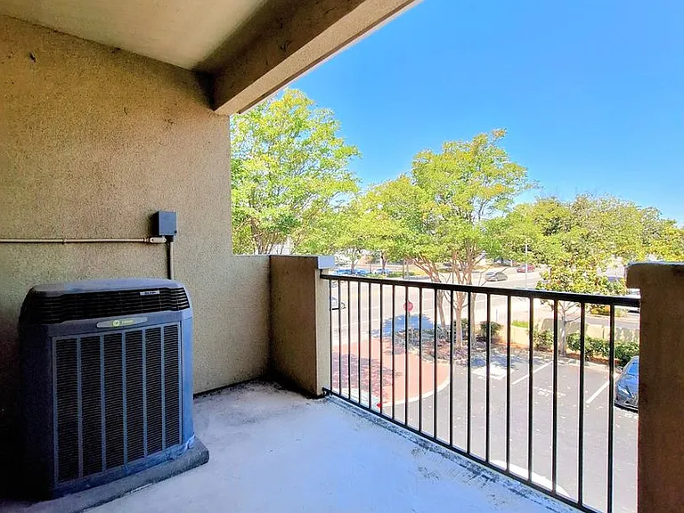 108 Arbor Way — Photo 12