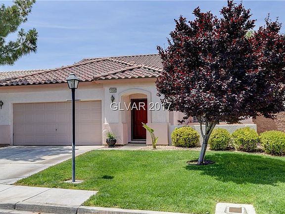 3rd image of 10585 Gambassi Ct #0