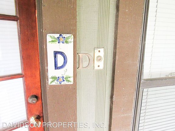 3rd image of 415 Albany St APT D