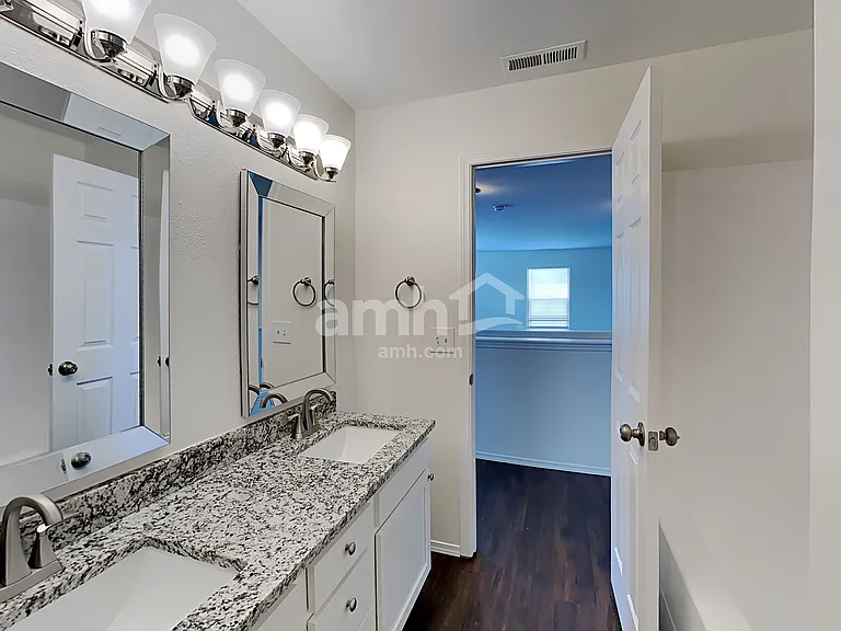 14915 94th Avenue Ct E — Photo 16