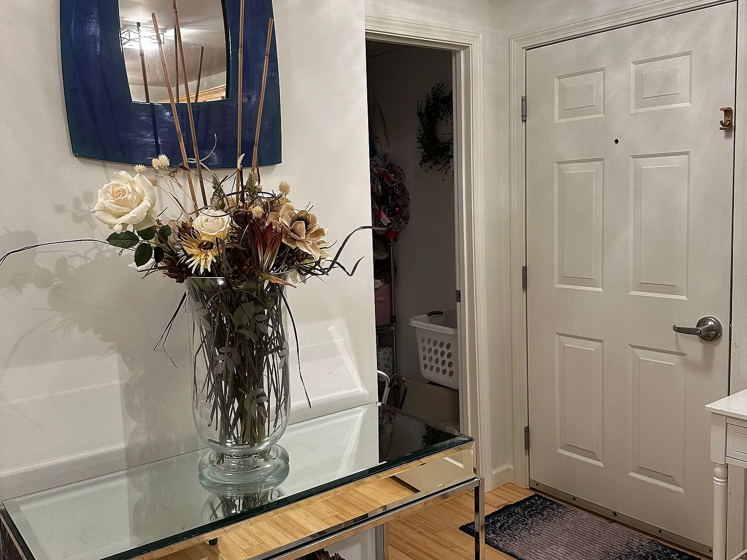 2 bed, 1130 sqft, $2,950 — Photo 4