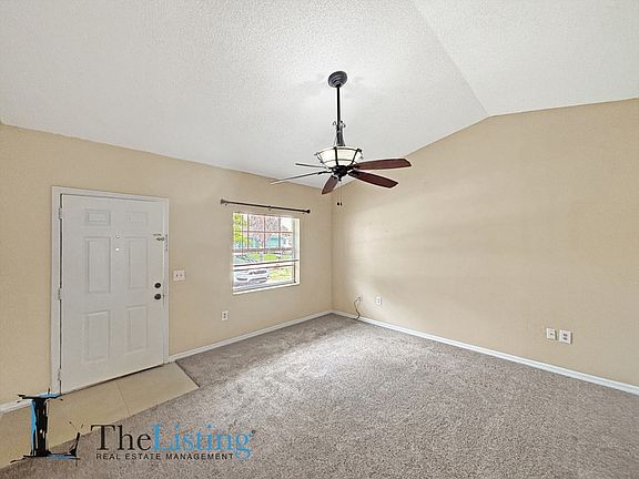 5th image of 5637 Viburnum Ct