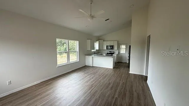 2 bed, 2.0 bath, 1120 sqft, $1,650 — Photo 3