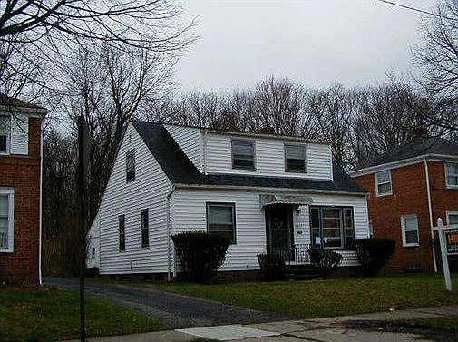 1st image of 5465 Dalewood Ave