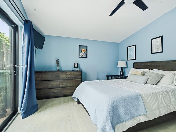 4th image of 11116 SW 70th Ter
