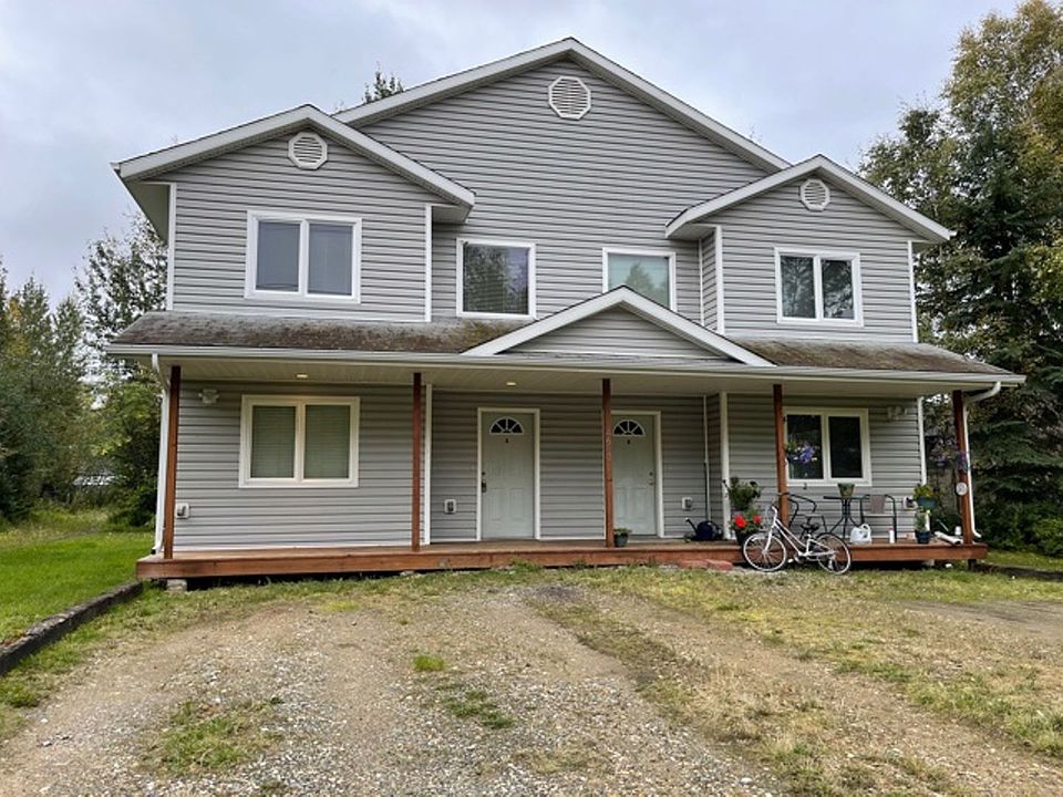 1st image of 4683 Bluegill Rd #A