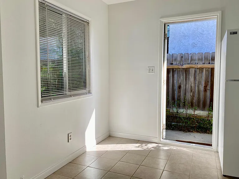4476 Bancroft St #1 — Photo 6