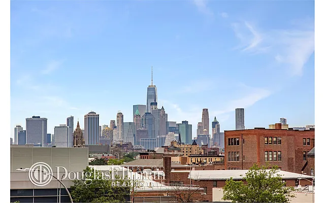 Rented by Douglas Elliman | media 20