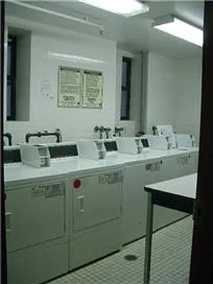 Rented by AJ Clarke | media 14