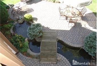 4th image of 3444 Eastlake St