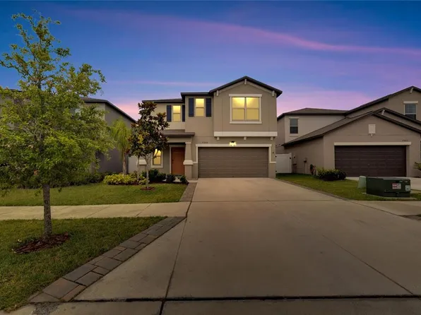 7505 Samuel Ivy Dr, Tampa, FL 33619