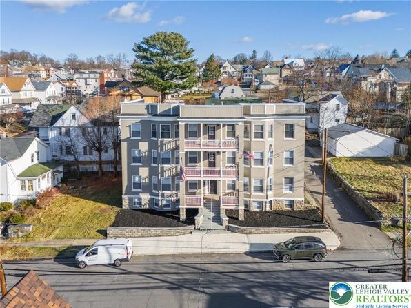 1515 Vine St UNIT 7