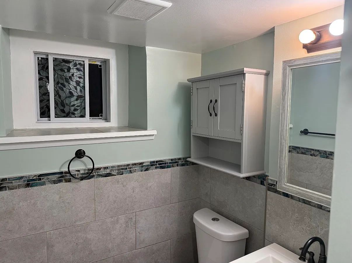 2 bed, 925 sqft, $2,800 — Photo 3