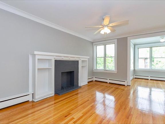 2nd image of 6739 S Clyde Ave #3