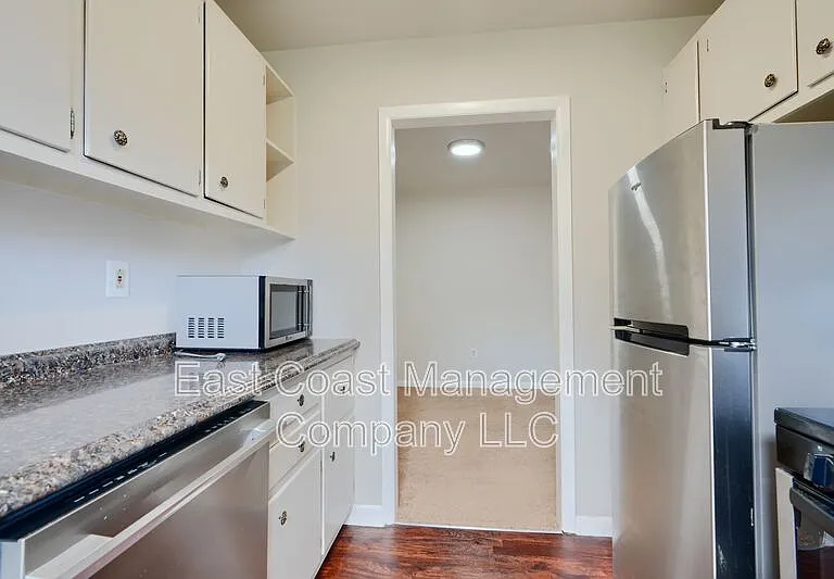 117 Talbott St — Photo 13