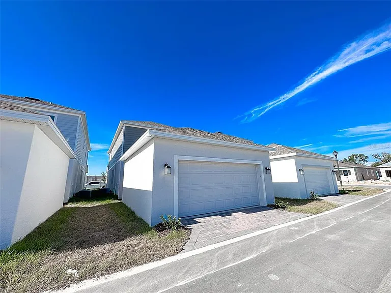 4155 Conjunction Way — Photo 36