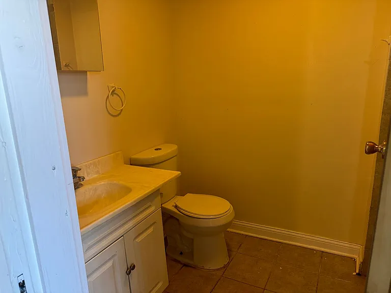6557 59 S Fairfield Avenue 2714 #16-W — Photo 14