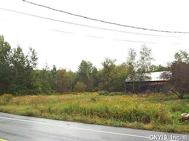 1st image of 220 County Route 11