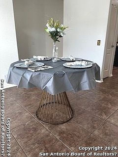 3rd image of 6030 E Jolie Ct