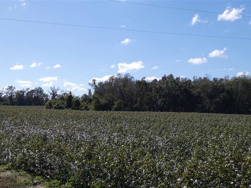 1st image of Ashville Hwy