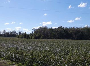 4434 Ashville Hwy, Monticello, FL 32344