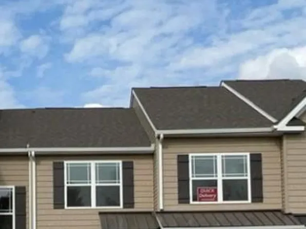 175 Maureen Ln #48-20, Allentown, PA 18104